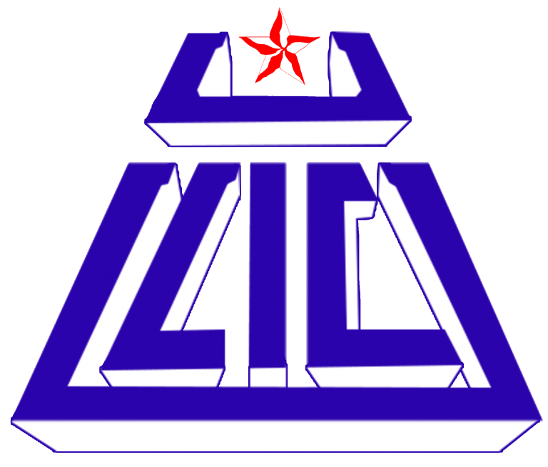 Contact Us United Laminates Industrial Corporation