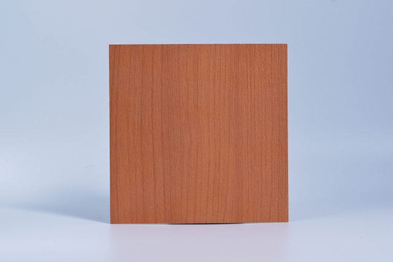 Compact Board United Laminates Industrial Corporation